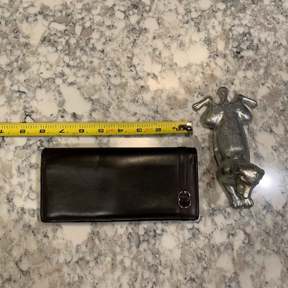 Gucci Wallet - Picture 10 of 14